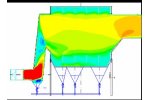 Electrostatic Precipitators